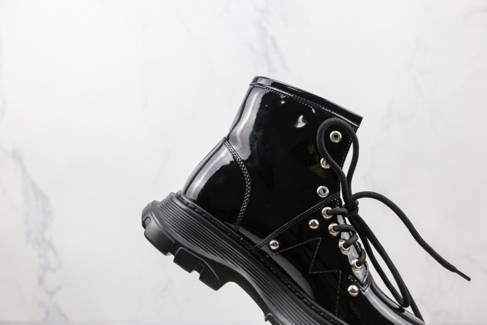 alexen mc boot