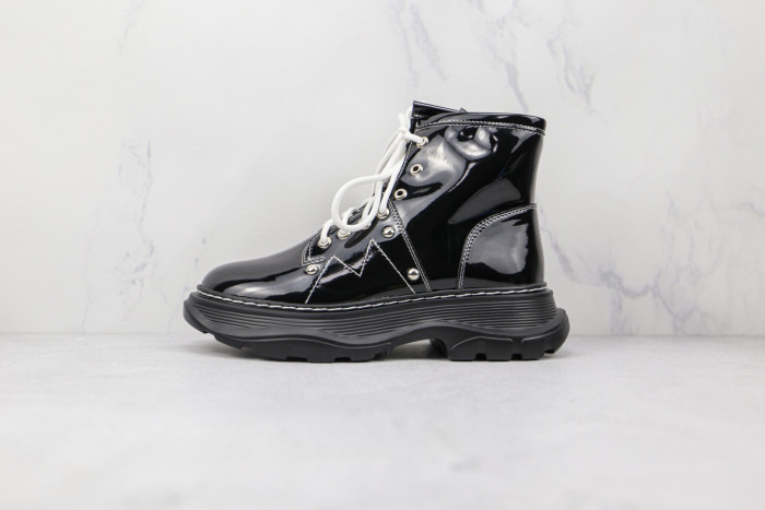 alexen mc boot