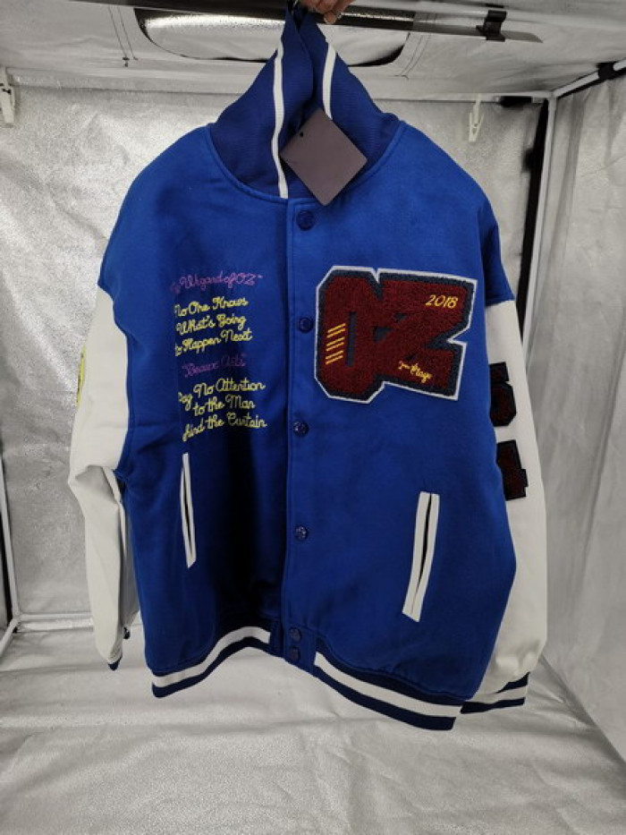 top   t-001