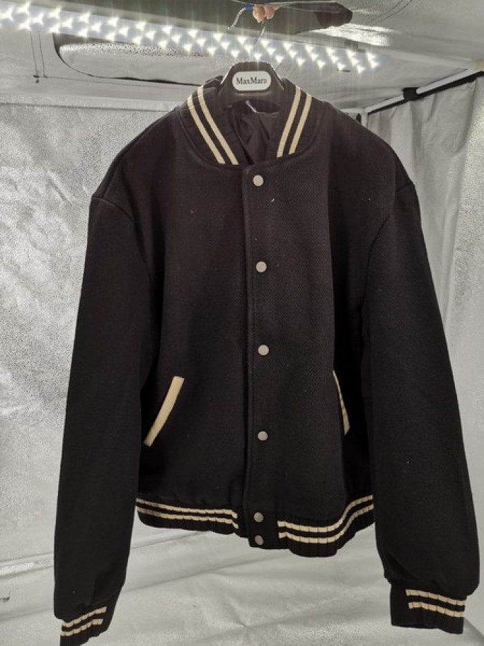 top  t-002
