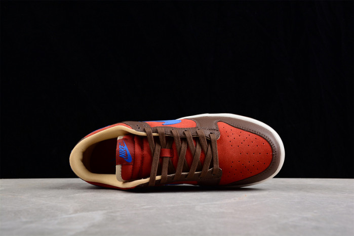 nike sb dunk low dr9704-200