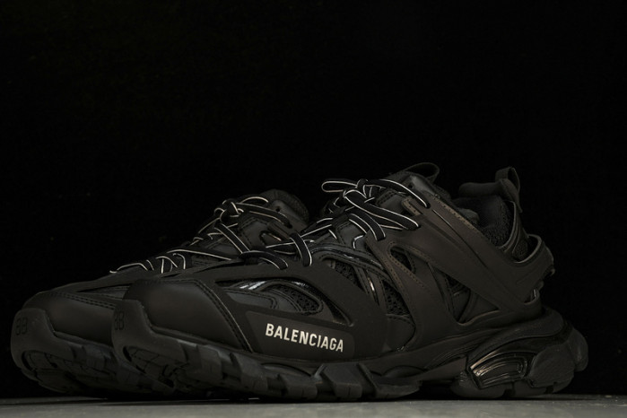 balenga triple trainer btt-123