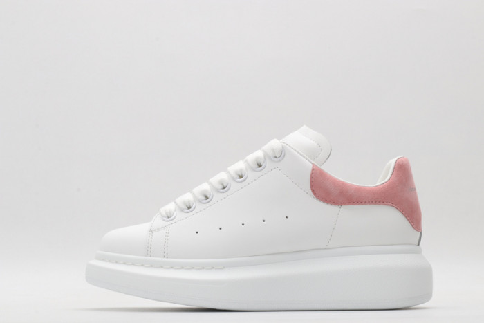alexen mc sneaker  ams -084