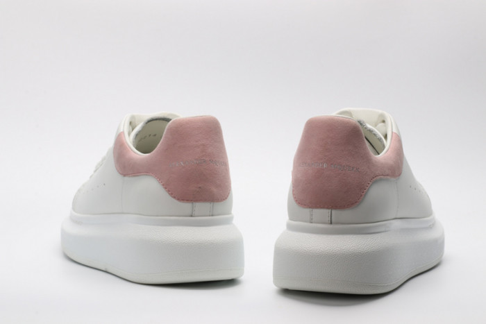 alexen mc sneaker  ams -084