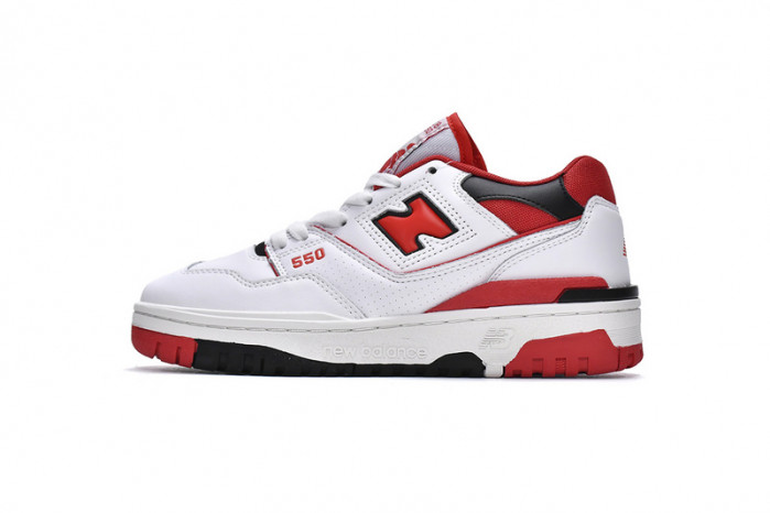 new balance nb-003