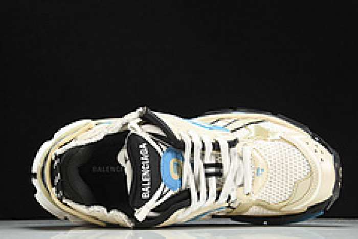 balenga triple trainer   btt-087