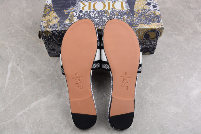 D*or slides ds-008