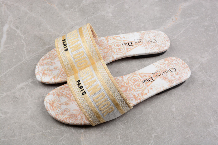 D*or slides ds-006