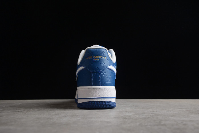 nike air force 1 naf-017