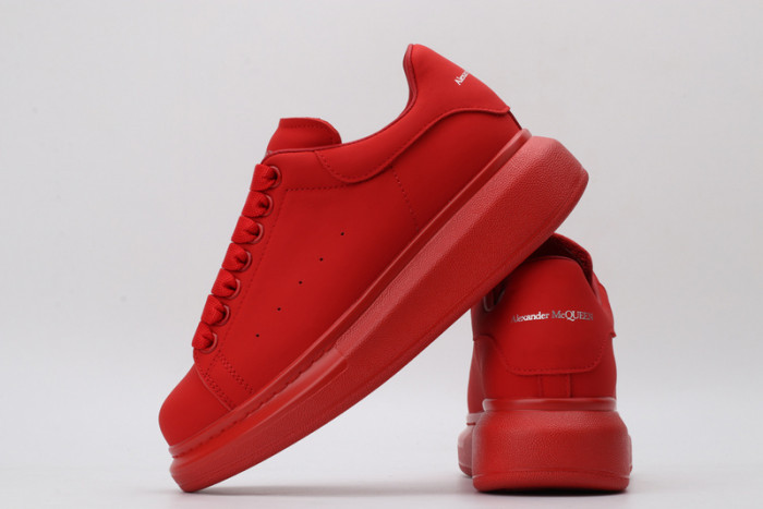 alexen mc sneaker  ams -025