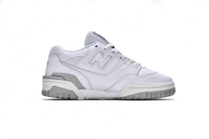 new balance nb-002