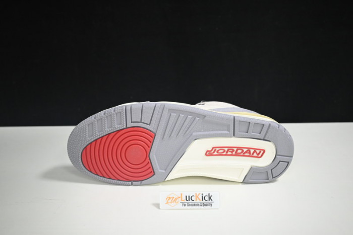 air jordan 3 