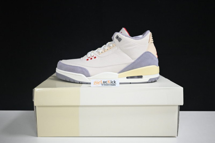 air jordan 3 