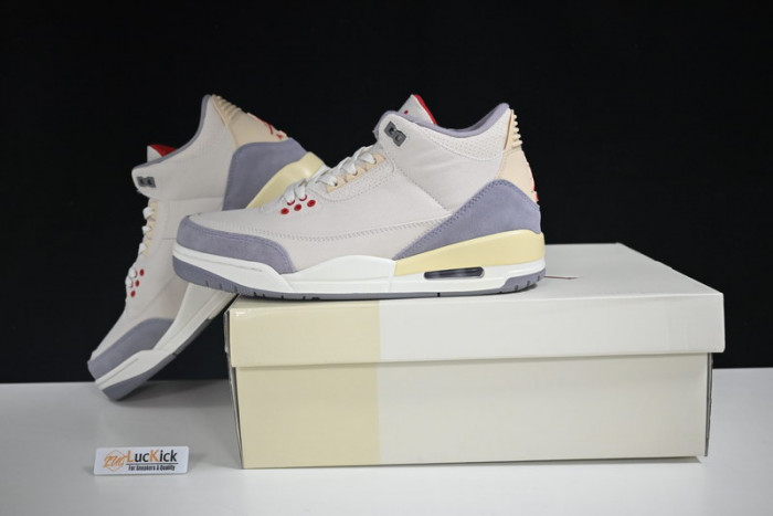 air jordan 3 