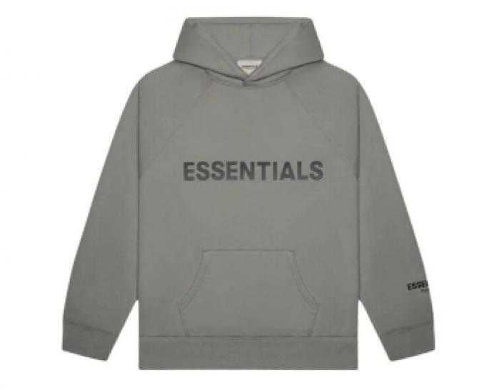 top t-005