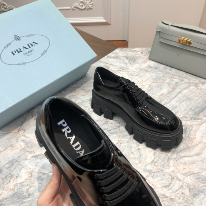 pra sneaker  pra-036