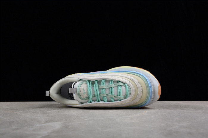 nike air max 97 dx5766-131