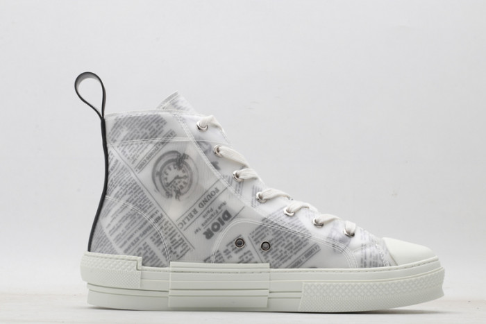 dr homme kaws hip-top  drht-027