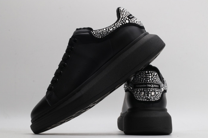 alexen mc sneaker  ams -009