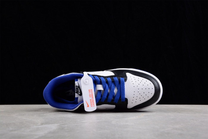 nike sb dunk low fd9064-110