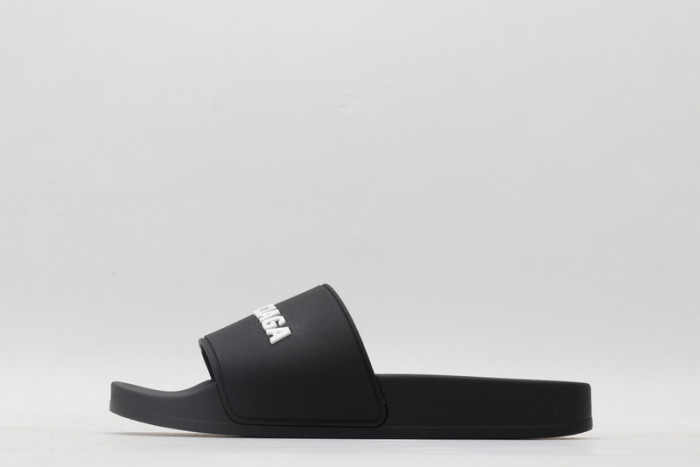 balenga  slide bl-001