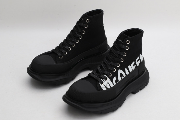 alexen mc sneaker  alms -013