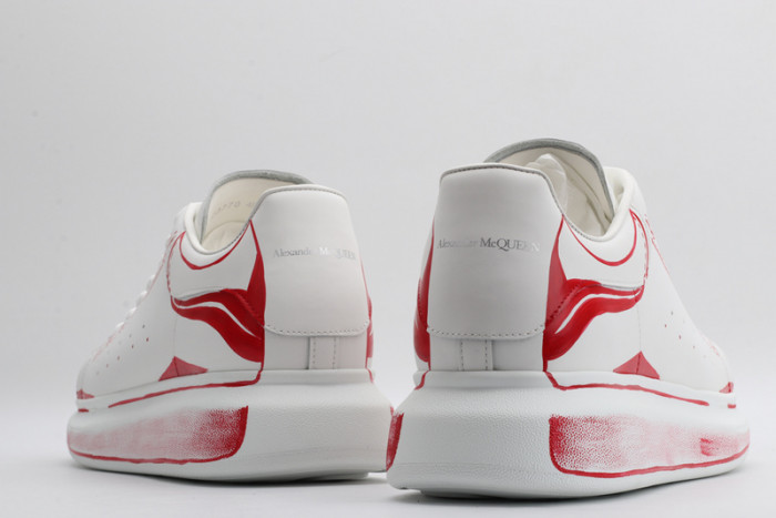 alexen mc sneaker  ams -069