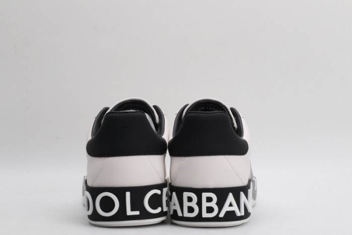 dg  sneakers  dg -021