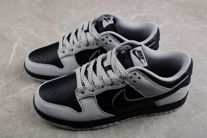nike sb dunk low dd9606-363