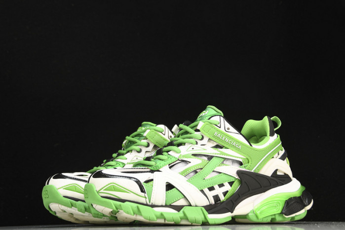balenga triple trainer btt-091
