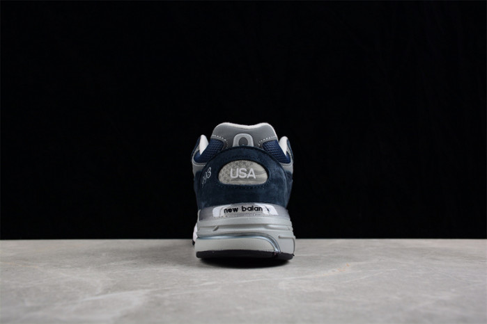 new balance nb-078
