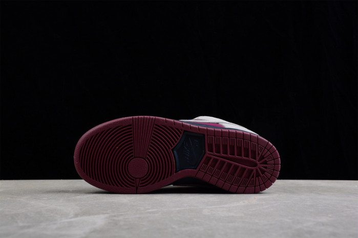 nike sb dunk low  bq6817-001