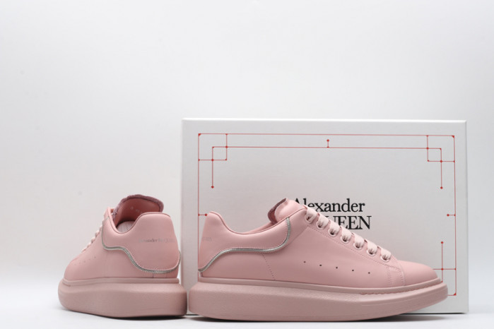 alexen mc sneaker  ams -082