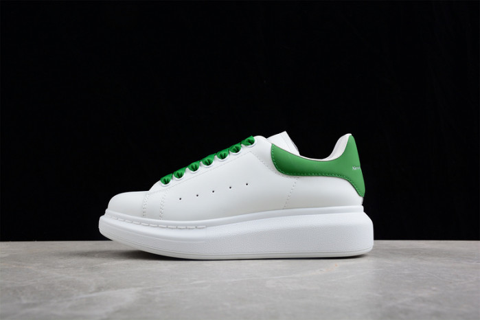 alexen mc sneaker  ams -051