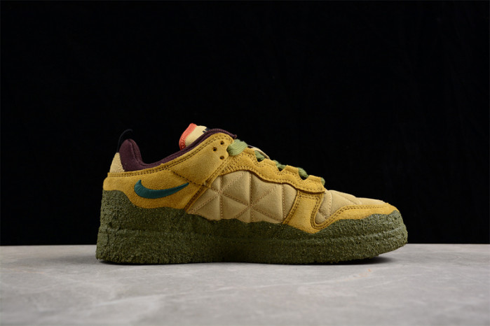 nike sb dunk low  dm0430-700