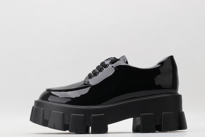 pra sneaker