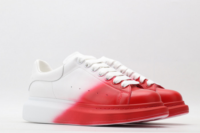 alexen mc sneaker  ams -078