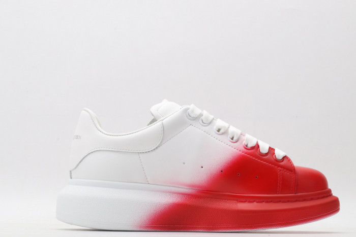 alexen mc sneaker  ams -078