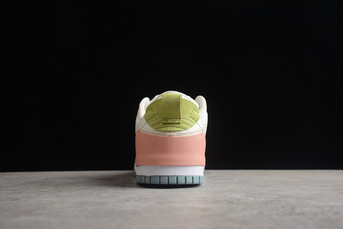 nike dunk low   dv3457-100