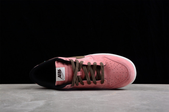 nike sb dunk low dd1391-105
