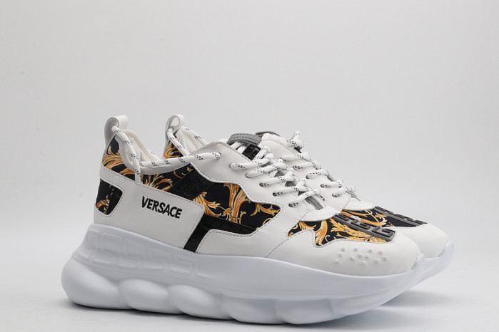 versac*e  vc-28