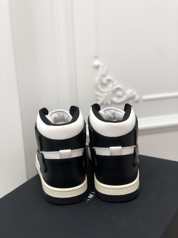 amiri sneakers   am-36