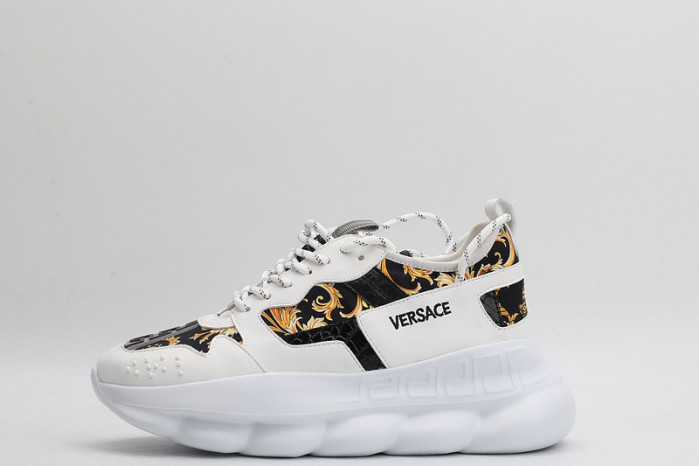 versac*e  vc-28