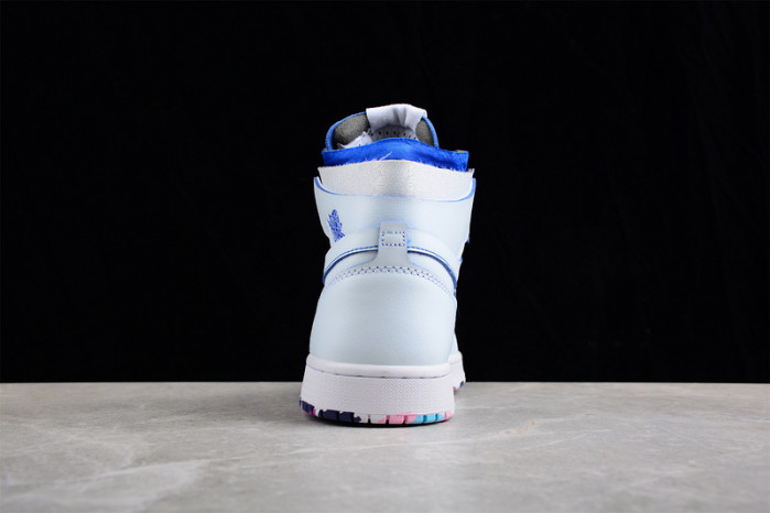 air jordan 1 mid  dx6036-111