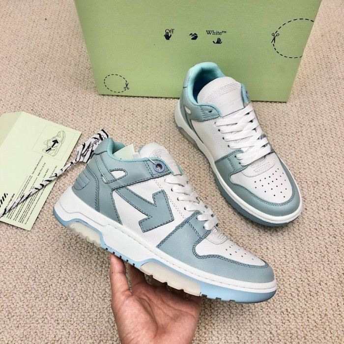 off-white others ofo-024