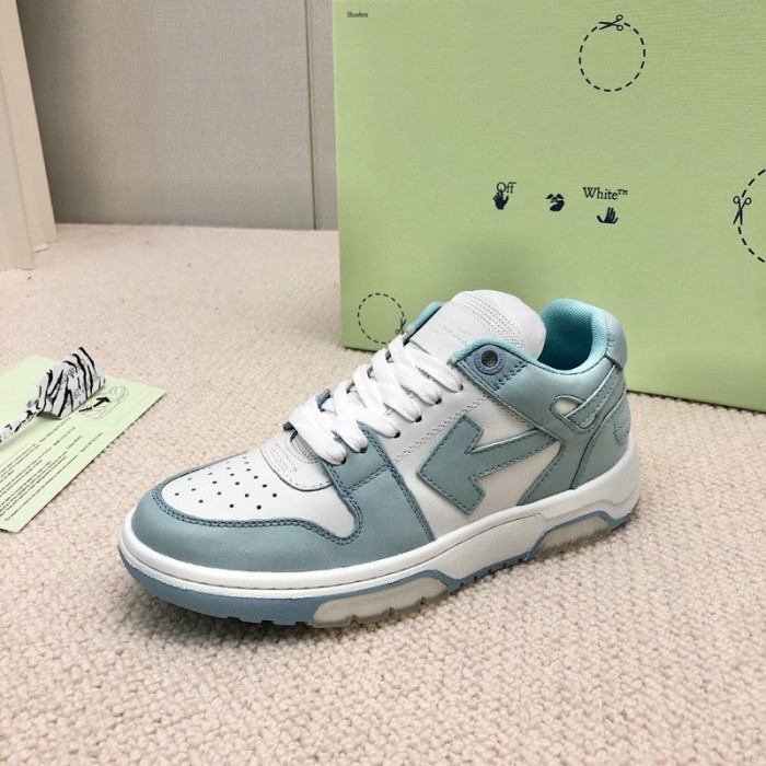 off-white others ofo-024
