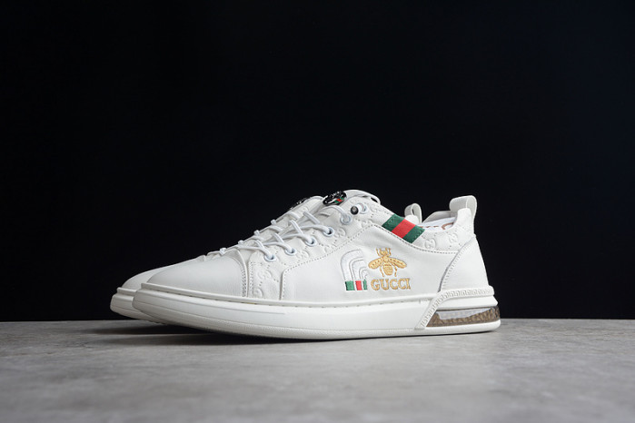 gc sneaker gc-sy012