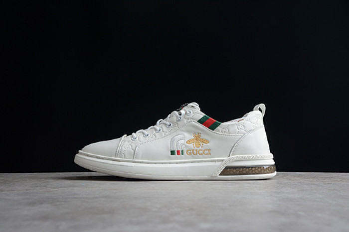 gc sneaker gc-sy012