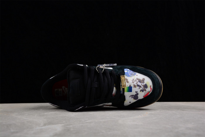 nike sb dunk low  fd8778-001