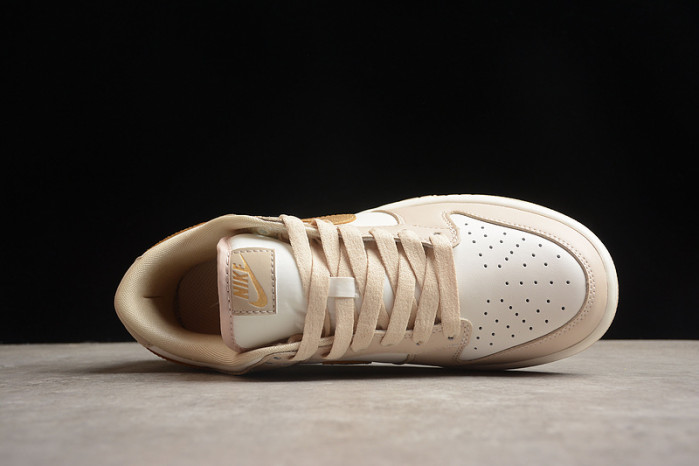 nike sb dunk low dx5930--001